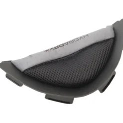 Icon – Airflite Chin Curtain