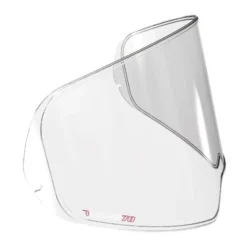 Icon – Airflite Clear Pinlock Indsats