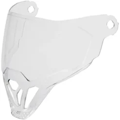 Icon – Airflite ForceShield visir Klart