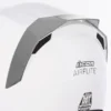 Icon – Airflite Rear Spoiler RST Silver
