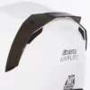 Icon – Airflite Rear Spoiler Smoke