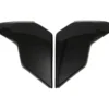 Icon – Airflite Sideplate Sort