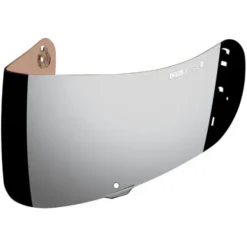 Icon – Airframe Pro/Airform/Airmada RST Silver spejlvisir