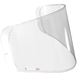 Icon – Airframe Pro/Airform/Airmada Clear Pinlock Indsats