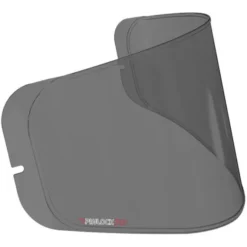 Icon – Airframe Pro/Airform/Airmada Dark Smoke Pinlock Indsats