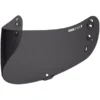 Icon – Airframe Pro/Airform/Airmada Dark Smoke visir