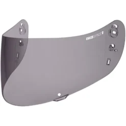Icon – Airframe Pro/Airform/Airmada Light Smoke visir