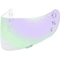 Icon – Airframe Pro/Airform/Airmada RST Chameleon spejlvisir
