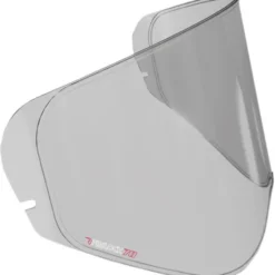 Icon – Variant Pro photochromisk Pinlock Indsats
