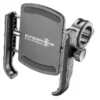 Interphone – Crab Universal Support For Smartphones