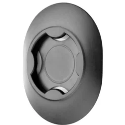 Interphone – Pad for Quiklox