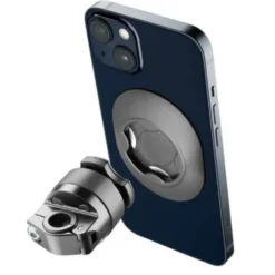 Interphone – Telephone Mirror Support for Quiklox