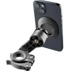 Interphone – Telephone Support for Quiklox