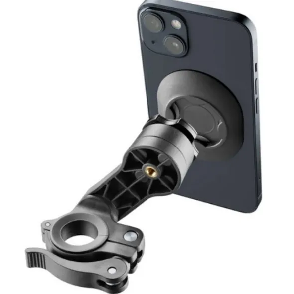 Interphone – Telephone Support for Quiklox