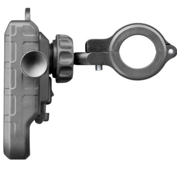 Interphone – Universal USB Support For Smartphones