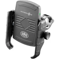 Interphone – Universal Wireless Charge Holder