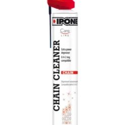 Ipone – Kæderens