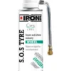 Ipone – SOS Tyre 200 ml