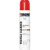 Ipone – Tekstil Cleaner 300 ml