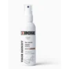 Ipone – Visor Rain-Off 100ml
