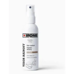 Ipone – Visor Rain-Off 100ml