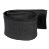 Jeans Connecting Belt Rebelhorn