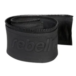 Jeans Connecting Belt Rebelhorn