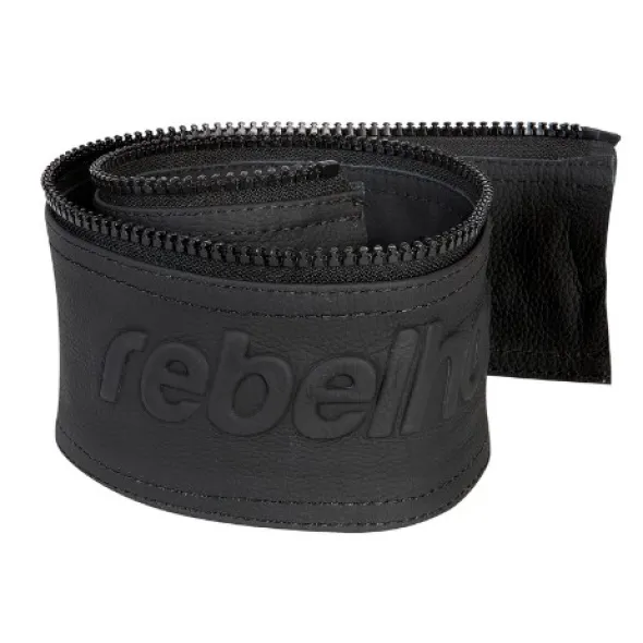 Jeans Connecting Belt Rebelhorn