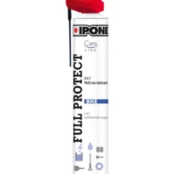 Kædespray – Ipone Full Protect 750ml