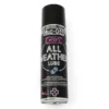 Kædespray – Muc-Off All-Weather E-bike lube 250ml
