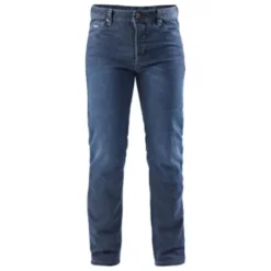Kevlarbukser – Furygan K12 X Kevlar® Straight
