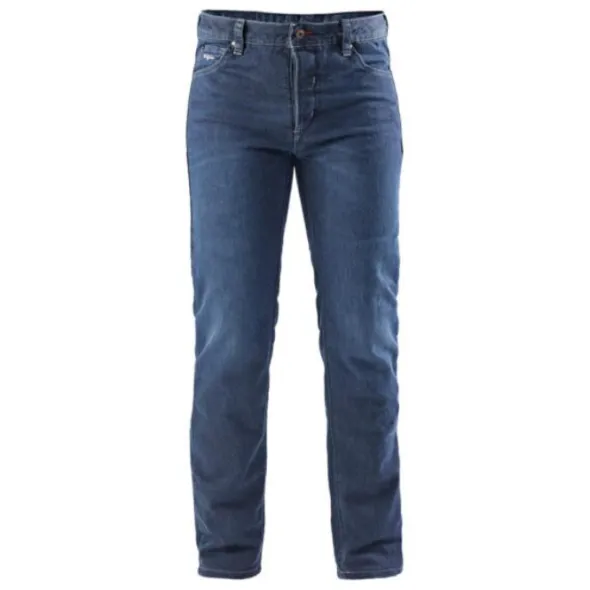 Kevlarbukser – Furygan K12 X Kevlar® Straight