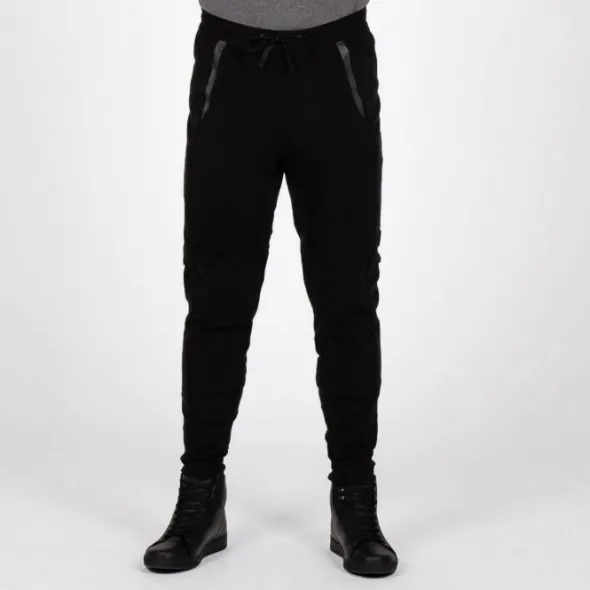 Kevlarbukser – Knox Shield Jogging Bottoms