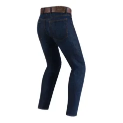 Kevlarbukser – PMJ Deux Denim