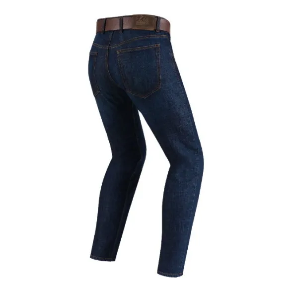 Kevlarbukser – PMJ Deux Denim