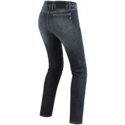 Kevlarbukser – PMJ New Rider Lady Denim