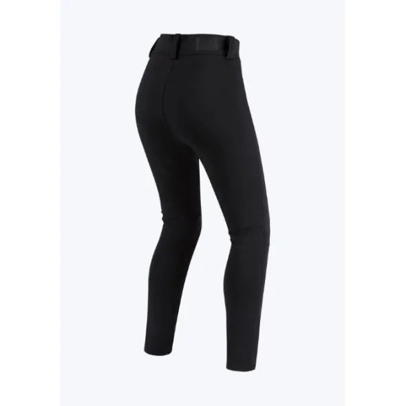 Kevlarbukser – PMJ Spring Lady Sort