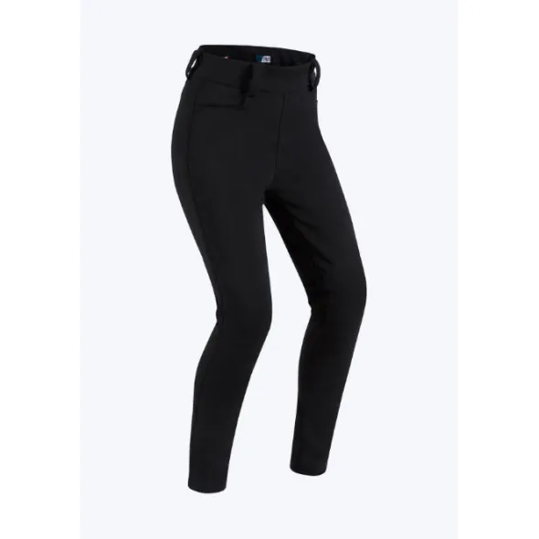 Kevlarbukser – PMJ Spring Lady Sort