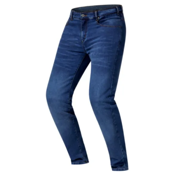 Kevlarbukser – Richa Classic 3 jeans