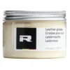Lædervoks – Richa Leather Grease 150ml