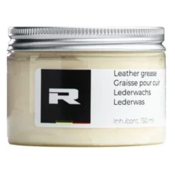 Lædervoks – Richa Leather Grease 150ml