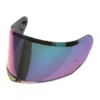 LS2 – FF808 Stream II Visir Rainbow