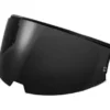 LS2 – FF901 Tonet