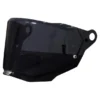 LS2 – MX701 Explorer Visir Tonet