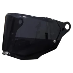 LS2 – MX701 Explorer Visir Tonet