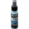 Matt Helmet Detailer – Muc-Off 32ml