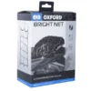 MC Bagagenet – Oxford Bright Net OX658