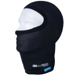 MC-Balaclava – Oxford Balaclava Coolmax CA015