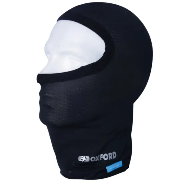 MC-Balaclava – Oxford Balaclava Coolmax CA015