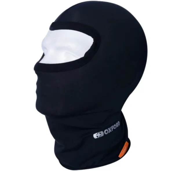 MC-Balaclava – Oxford Balaclava Lycra CA005